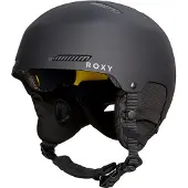 Roxy Freebird Mips Kids Kypärä