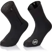 MB Wear Cold Day Überschuhe