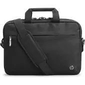 HP Rnw Busi 14.1 -kannettavan laukku (12 kpl tukkupakkaus), Lähettilaukku, 35,8 cm (14.1"), 490 g