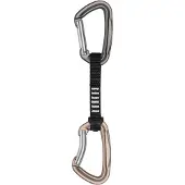 Grivel All-round Alpha Pikaveto