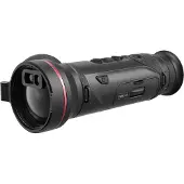 Hikmicro Falcon Fq50-l 2.0 Lämpömonokulaari