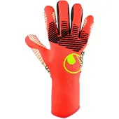 Uhlsport Fangmaschine Ultragrip Zne Hn Maalivahdin Hanskat