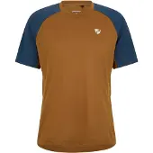 Ziener Nemuel Kurzarm-t-shirt