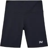 Nnormal Race Lyhyet Leggingsit