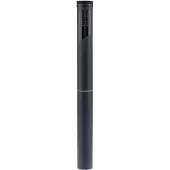 Contec Drop-a-gogo Ii C 230 Mm 30.9 Mm Service-kit