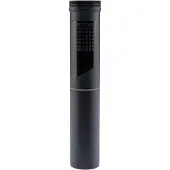 Contec Drop-a-gogo Ii C 50 Mm 30.9 Mm Service-kit