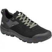 Hanwag KADURO LOW GTX