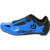 MSCH Copenhagen Aero Rennradschuhe
