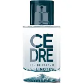SOLINOTES Eau de Parfum Cedar 50ml