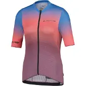 Shimano S-phyre Leggera Kurzarm-radtrikot