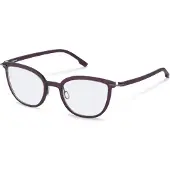 Rodenstock R5367 Butterfly Naisten Silmälasit
