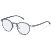 Rodenstock R5369 Rounded Silmälasit