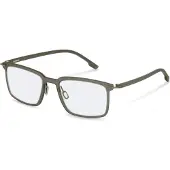 Rodenstock R5366 Square Silmälasit