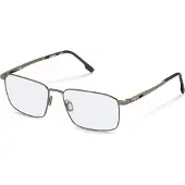 Rodenstock R7154 Geometric Silmälasit