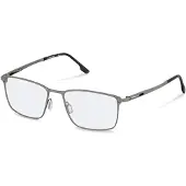 Rodenstock R7151 Square Silmälasit