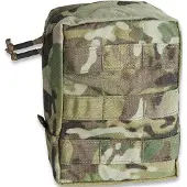 Helikon Tex General Purpose Cargo Pouch tarvikelaukku, multicam