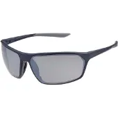 O'Neill Breakwtr-106 Polarisoidut Aurinkolasit