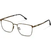 Rodenstock R7153 Square Silmälasit