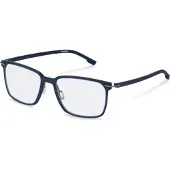 Rodenstock R5374-56c000 56x19x145 Mm Lukulasit