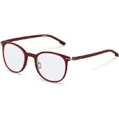 Rodenstock R5375-50d000 50x22x145 Mm Lukulasit