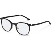 Rodenstock R5375-50a000 50x22x145 Mm Lukulasit