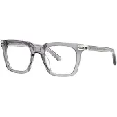 Philipp Plein Vpp115m Silmälasit