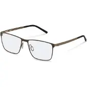 Rodenstock R7171-57b000 57x17x145 Mm Lukulasit