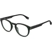 Police Vplu54-4906qd 49x21x150 Mm Lukulasit
