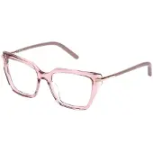 Furla Vfu999-5307sp Lukulasit