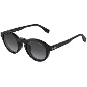 Police Uk181-46u28p Junior 46x20x140 Mm Lukulasit