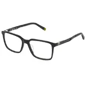 FILA Vfid09-550700 55x17x145 Mm Lukulasit