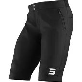 Shot Race Gear Station Edge Shortsit