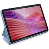 Lenovo Folio -suojakuori Tabille
