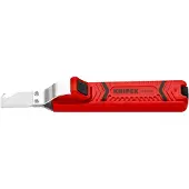 Knipex Kaapelin katkaisuterä 1620165SB