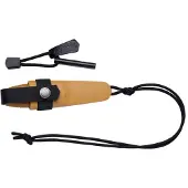 Morakniv Eldris Neck Knife