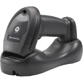 Motorola LI4278