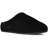 Ugg Elea Tossut