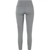 Super.natural Super Slim Fit Leggingsit