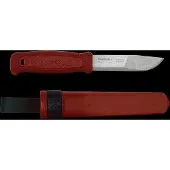 Morakniv Kansbol (S) Dala Red