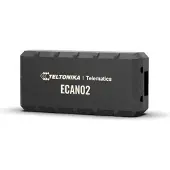 Teltonika TELEMATICS ECAN02 (ECAN02000001)