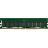 Kingston Technology Ksm32rs4/32hcr 1x32gb Ddr4 3200mhz Ram-muisti
