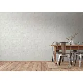 A.S. Création The BOS 38823-3 non-woven tapetti
