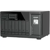 Qnap TVS-H1277AX-R5-16G R5 7645 12-Bay
