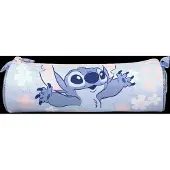 Disney Stitch 119608100 Kynäkotelo