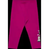 Lego Wear Lwpani 701 - Leggings - Pink - 86