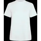 On Running Focus-T - White - L