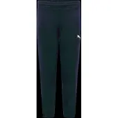 Puma Teamgoal Training Pant Jr - Navy - 116