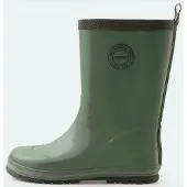 Reima Rain Boots, Taika 2.0 - Khaki green - 32