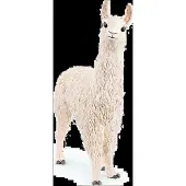 Schleich Laama