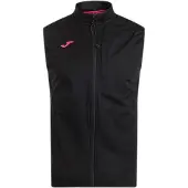 Joma R-night Liivi